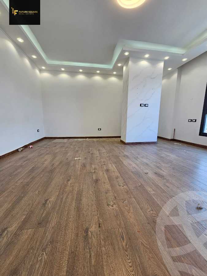 https://aqarmap.com.eg/ar/listing/6557260-for-rent-cairo-el-maadi-compounds-rayhanah-plaza
