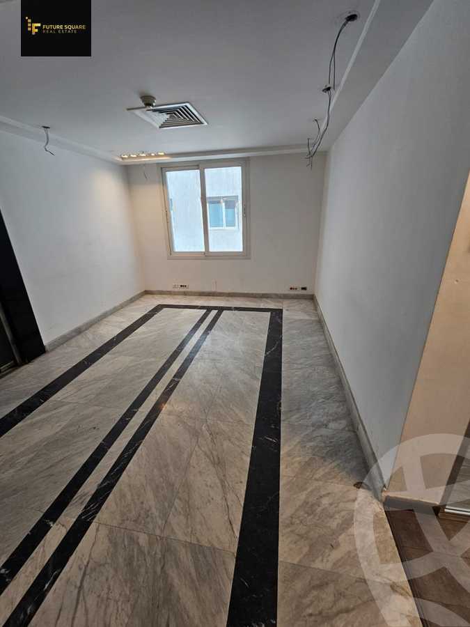 https://aqarmap.com.eg/ar/listing/6557272-for-rent-cairo-el-maadi-el-maadi-el-gededa-el-lasilki