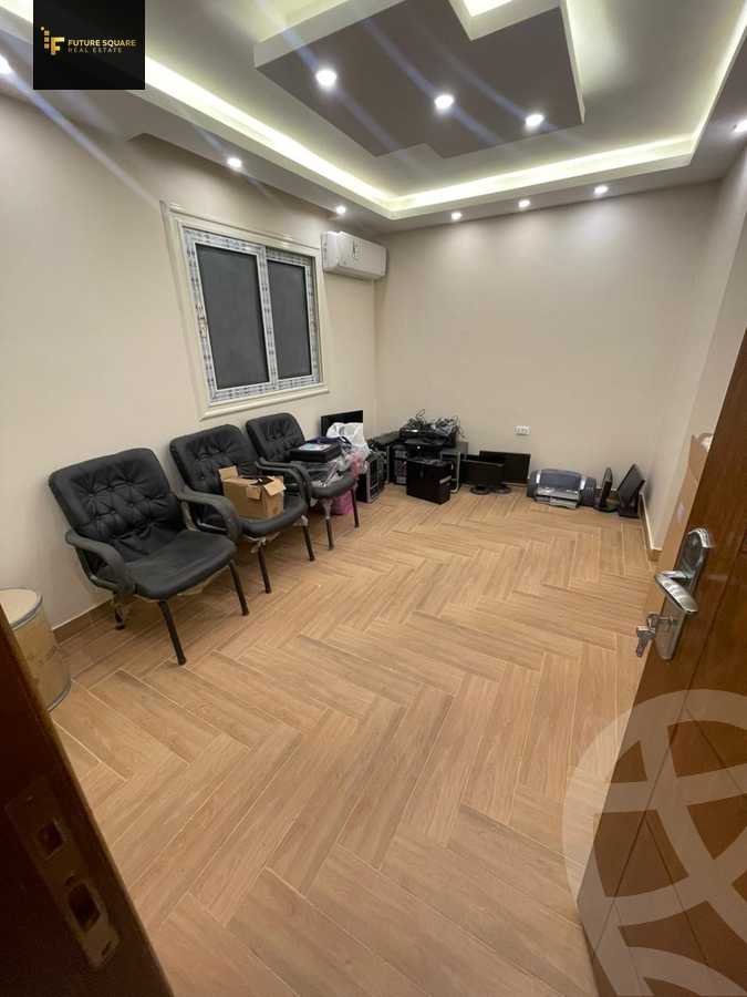 https://aqarmap.com.eg/ar/listing/6557283-for-rent-cairo-el-maadi-daeaary-el-maadi