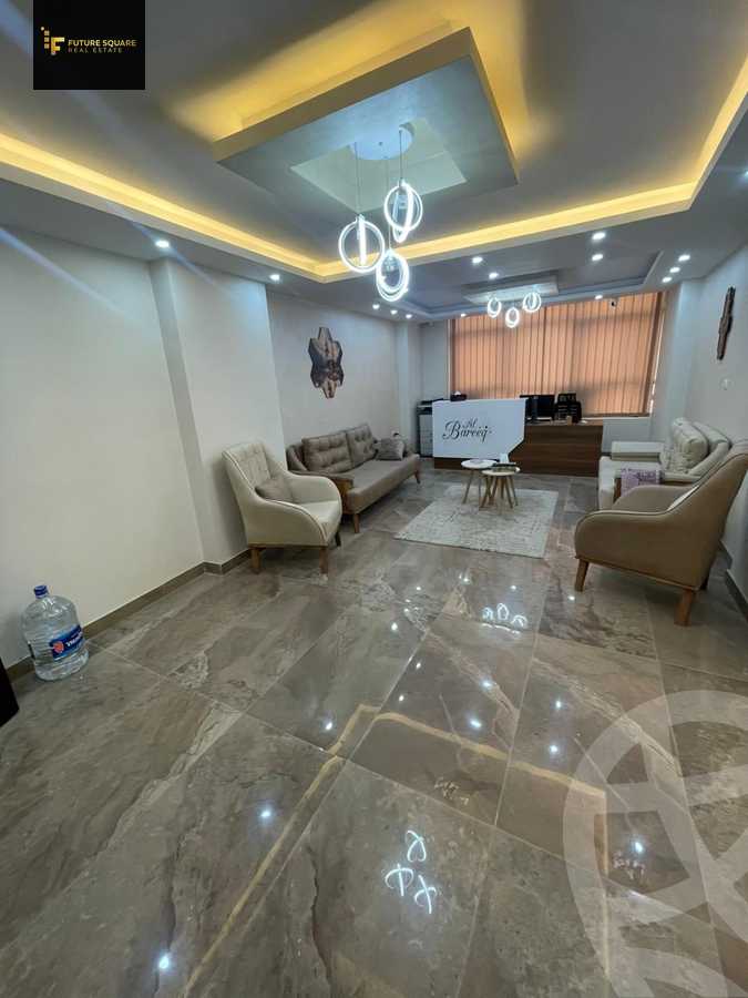 https://aqarmap.com.eg/ar/listing/6557283-for-rent-cairo-el-maadi-daeaary-el-maadi