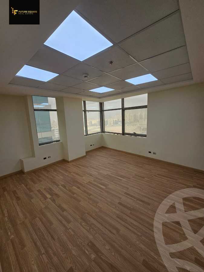 https://aqarmap.com.eg/en/listing/6558316-for-rent-cairo-el-maadi-zahraa-el-maadi-zahraa-el-maadi-st