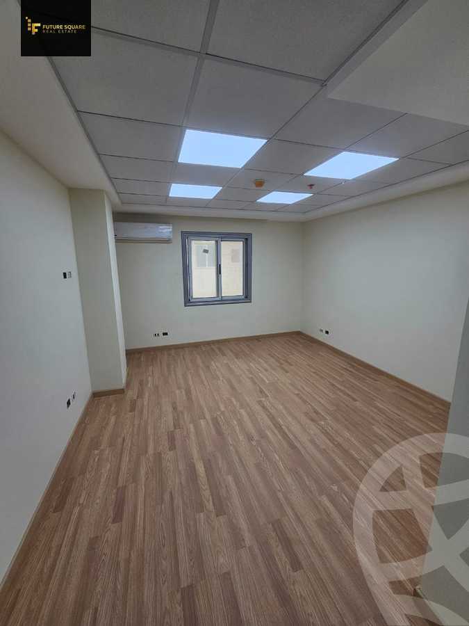 https://aqarmap.com.eg/en/listing/6558316-for-rent-cairo-el-maadi-zahraa-el-maadi-zahraa-el-maadi-st