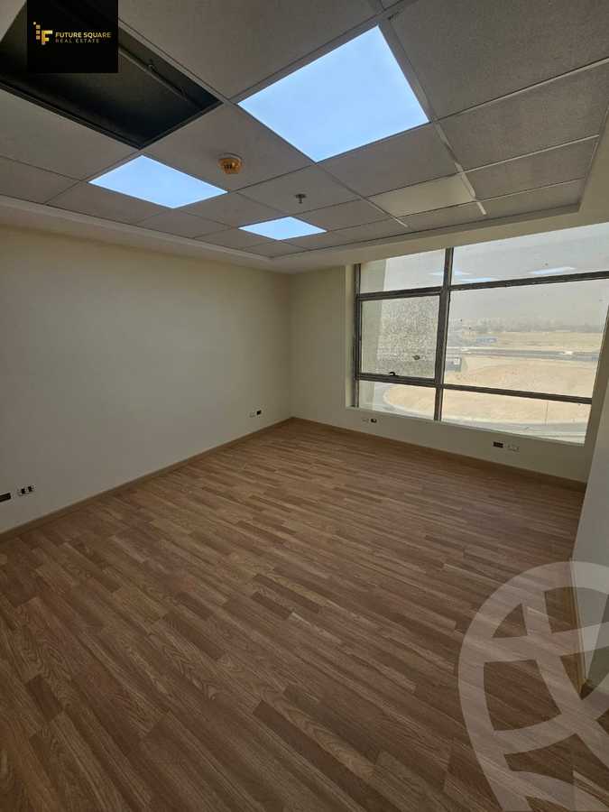 https://aqarmap.com.eg/en/listing/6558316-for-rent-cairo-el-maadi-zahraa-el-maadi-zahraa-el-maadi-st