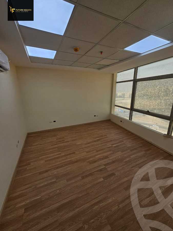 https://aqarmap.com.eg/en/listing/6558316-for-rent-cairo-el-maadi-zahraa-el-maadi-zahraa-el-maadi-st