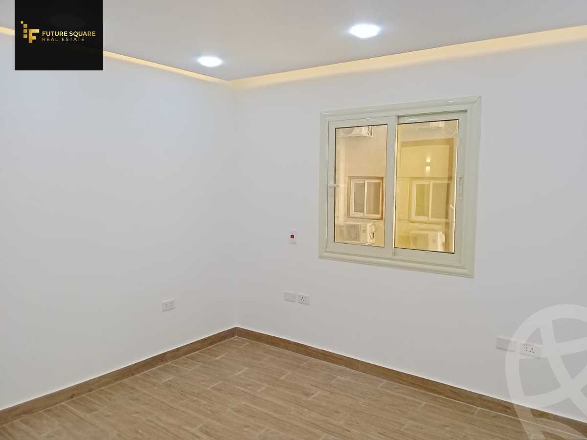 https://aqarmap.com.eg/ar/listing/6558786-for-rent-cairo-el-maadi-zahraa-el-maadi-al-khamseen-st