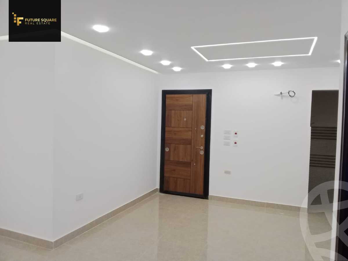 https://aqarmap.com.eg/ar/listing/6558786-for-rent-cairo-el-maadi-zahraa-el-maadi-al-khamseen-st