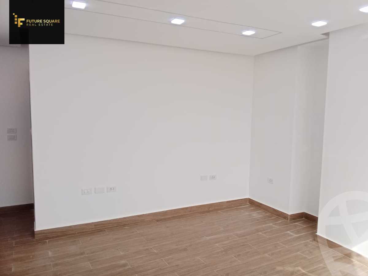 https://aqarmap.com.eg/ar/listing/6558786-for-rent-cairo-el-maadi-zahraa-el-maadi-al-khamseen-st