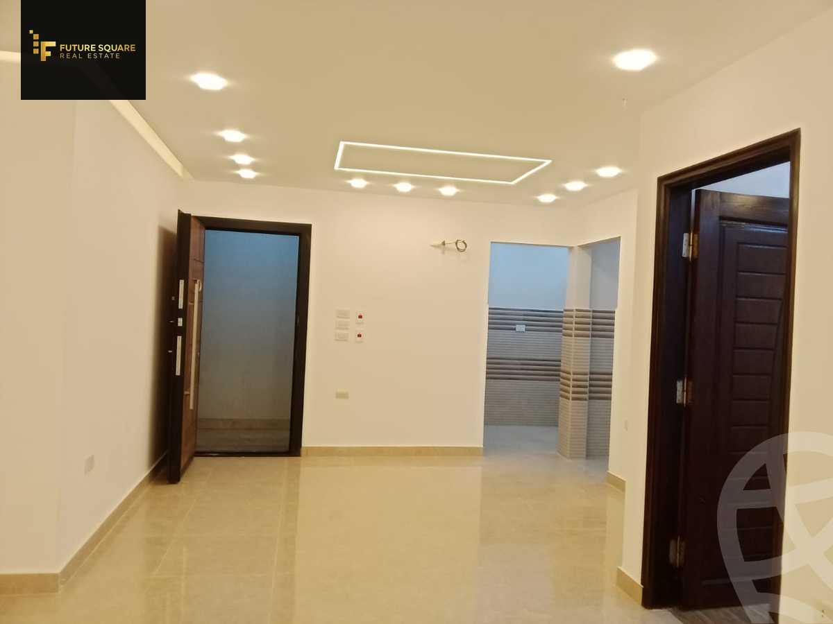 https://aqarmap.com.eg/ar/listing/6558786-for-rent-cairo-el-maadi-zahraa-el-maadi-al-khamseen-st