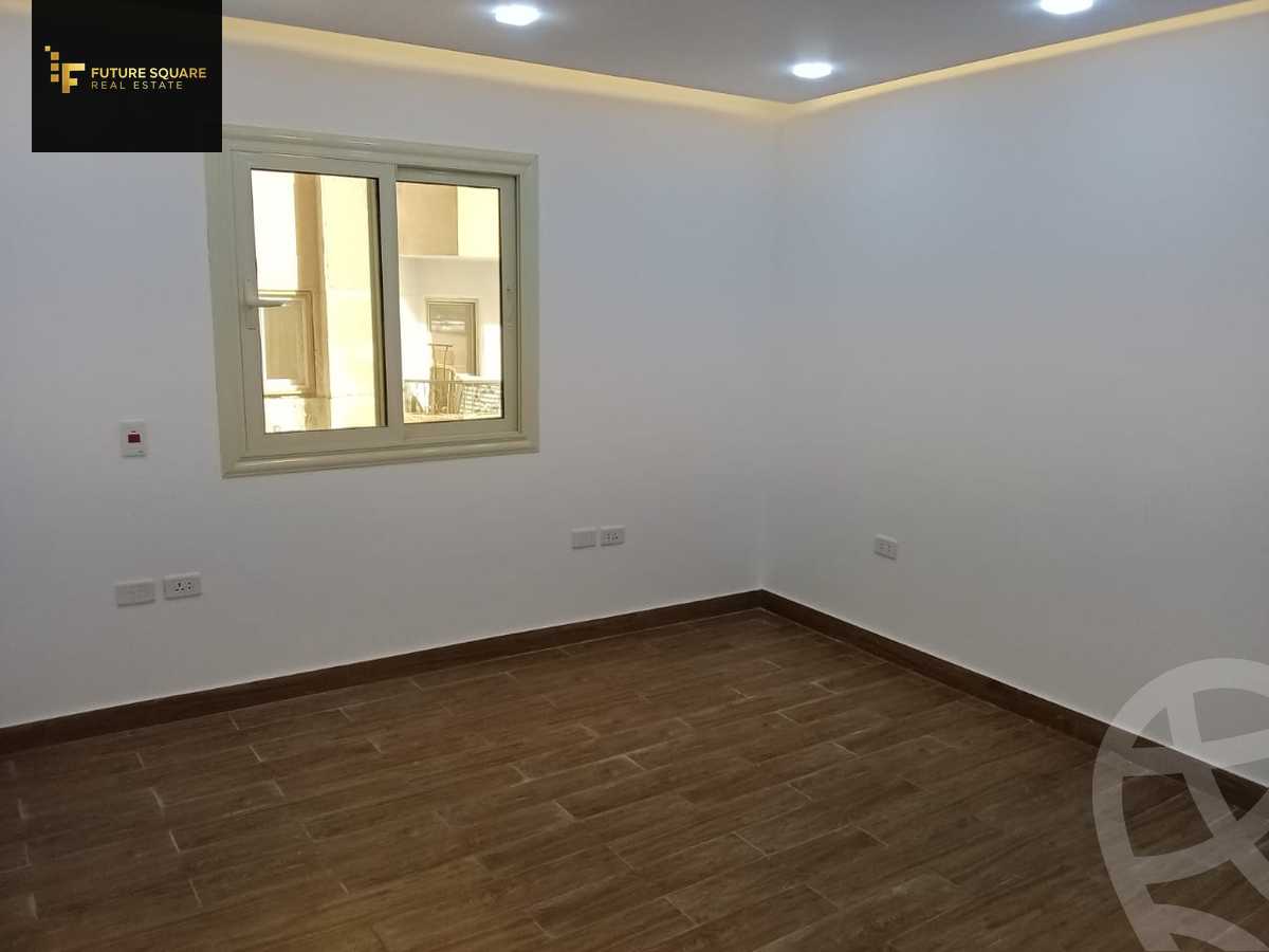 https://aqarmap.com.eg/ar/listing/6558786-for-rent-cairo-el-maadi-zahraa-el-maadi-al-khamseen-st