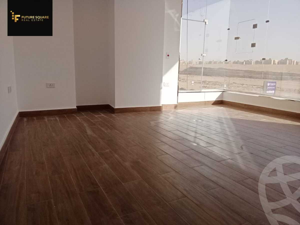 https://aqarmap.com.eg/ar/listing/6558786-for-rent-cairo-el-maadi-zahraa-el-maadi-al-khamseen-st