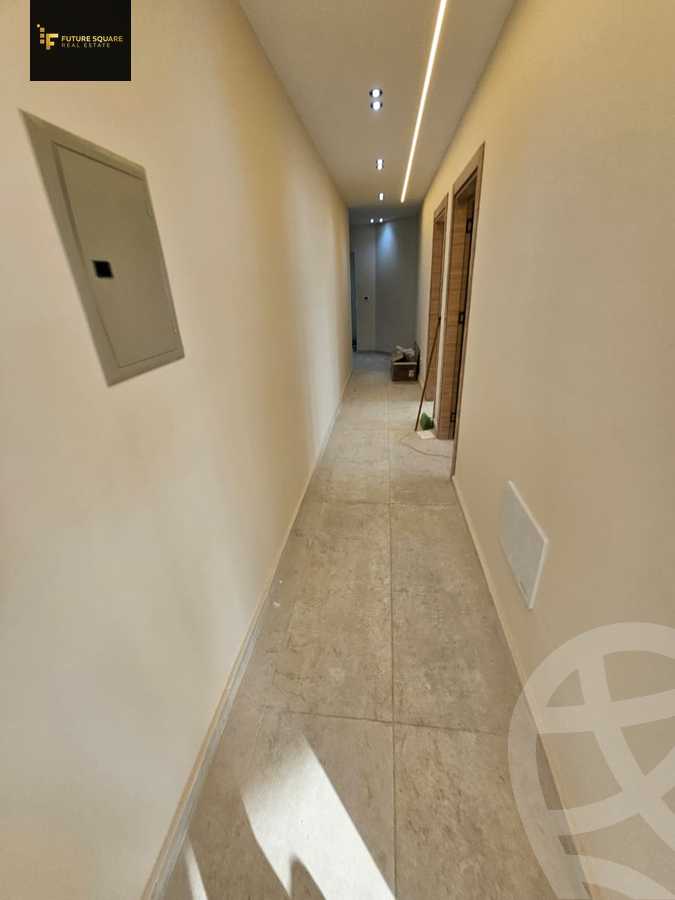 https://aqarmap.com.eg/ar/listing/6564324-for-rent-cairo-el-maadi-compounds-bavaria-town