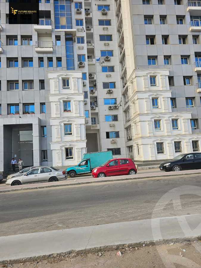 https://aqarmap.com.eg/ar/listing/6564324-for-rent-cairo-el-maadi-compounds-bavaria-town