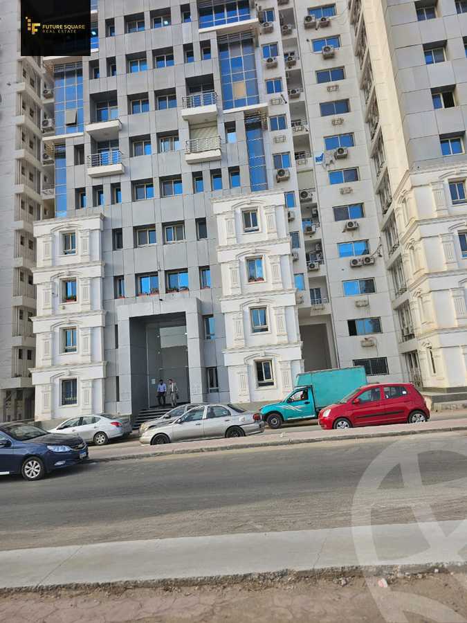 https://aqarmap.com.eg/ar/listing/6564324-for-rent-cairo-el-maadi-compounds-bavaria-town