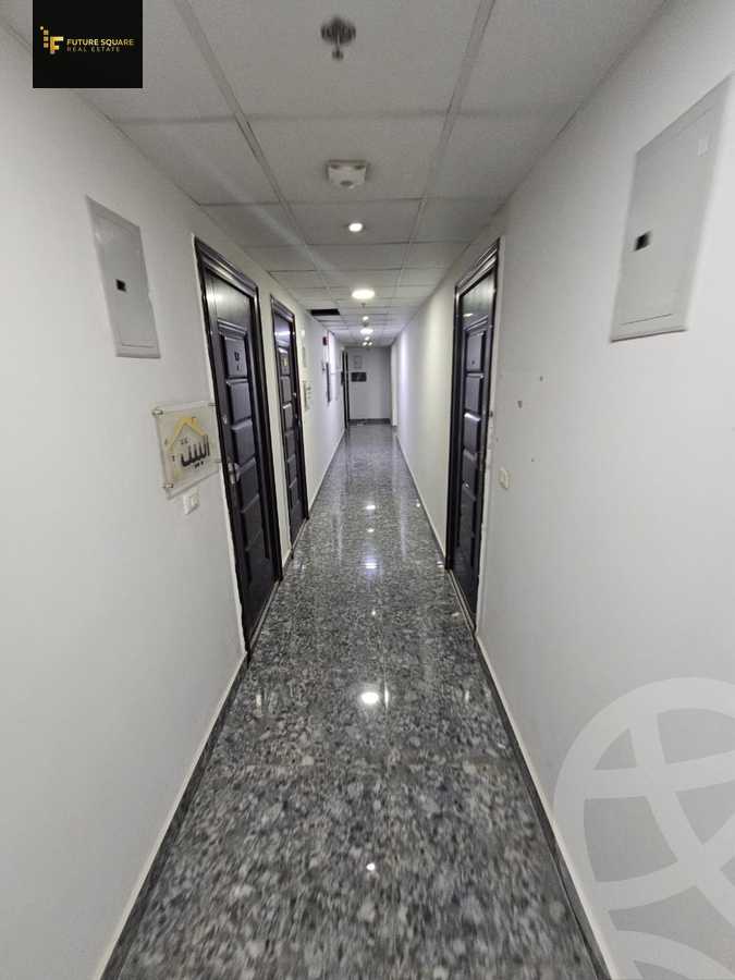 https://aqarmap.com.eg/en/listing/6564678-for-rent-cairo-el-maadi-compounds-rayhanah-plaza