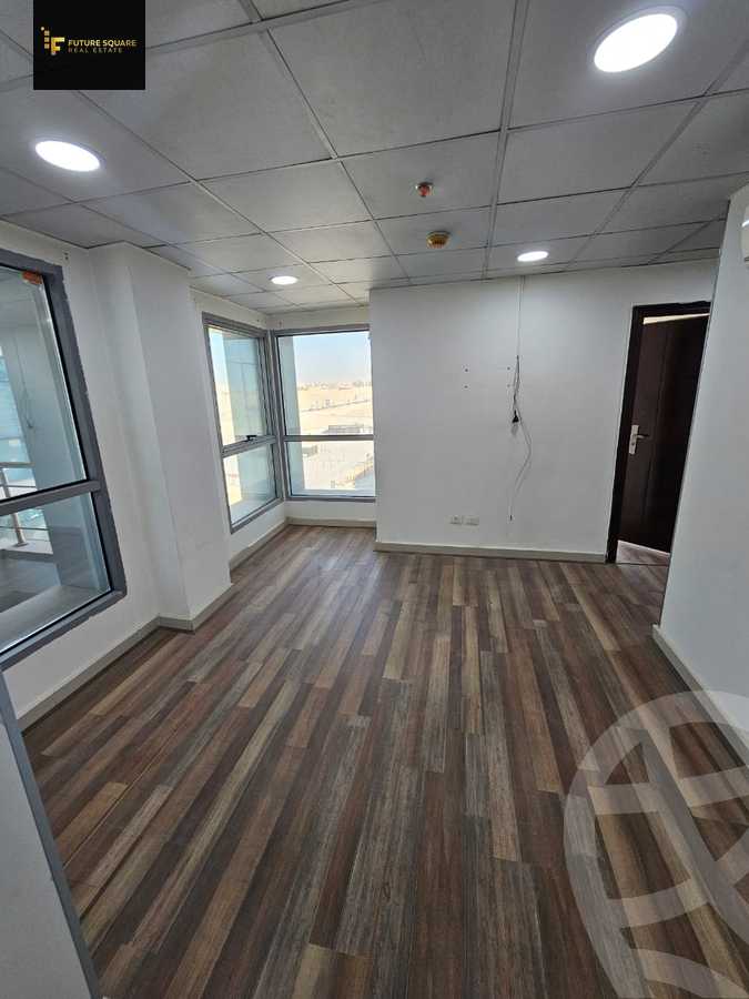 https://aqarmap.com.eg/en/listing/6564678-for-rent-cairo-el-maadi-compounds-rayhanah-plaza