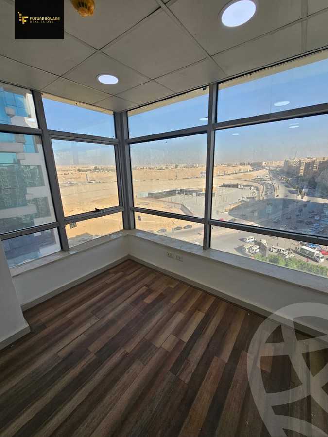 https://aqarmap.com.eg/en/listing/6564678-for-rent-cairo-el-maadi-compounds-rayhanah-plaza