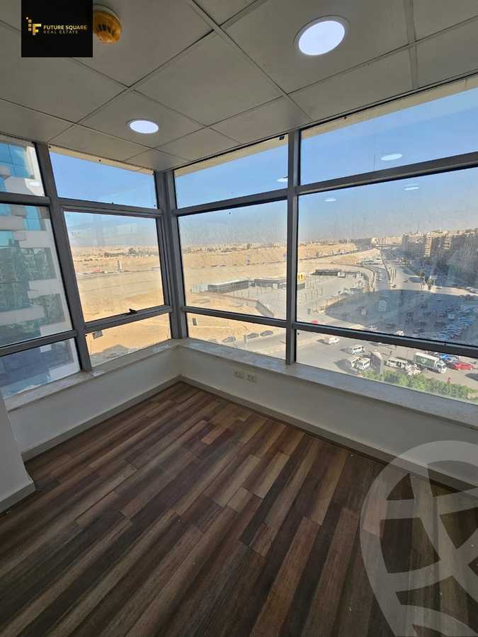 https://aqarmap.com.eg/en/listing/6564678-for-rent-cairo-el-maadi-compounds-rayhanah-plaza