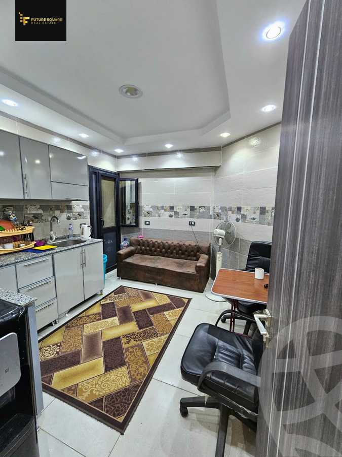 https://aqarmap.com.eg/en/listing/6565424-for-rent-cairo-el-maadi-daeaary-el-maadi