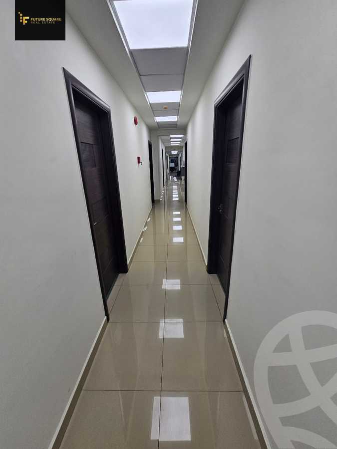 https://aqarmap.com.eg/ar/listing/6567279-for-rent-cairo-el-maadi-compounds-bavaria-town