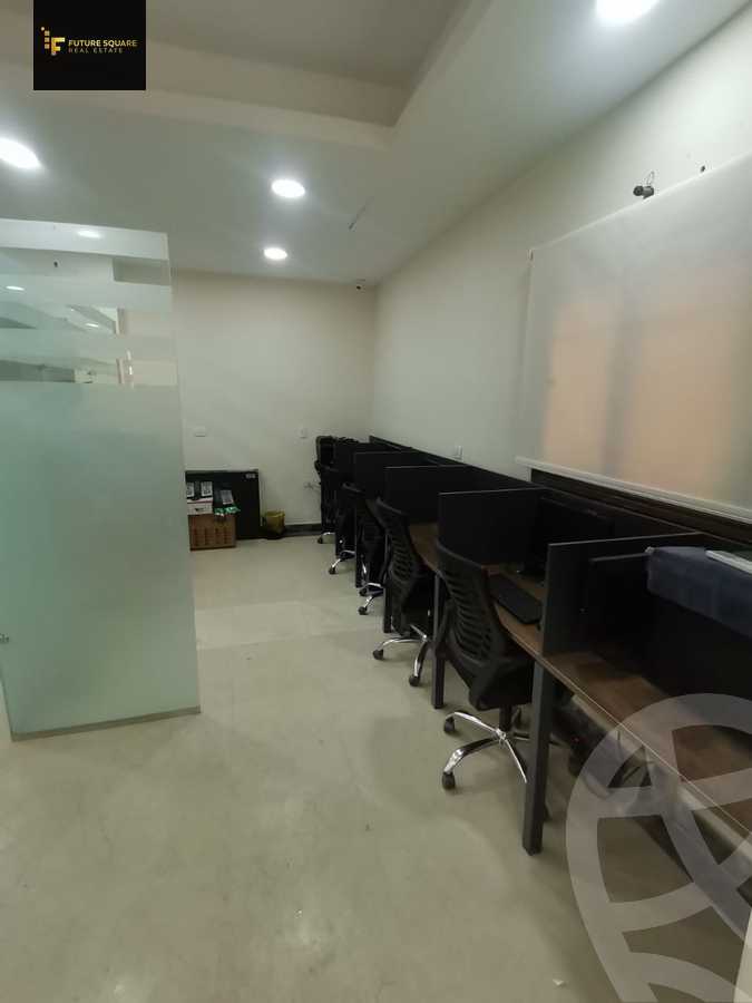 https://aqarmap.com.eg/en/listing/6568254-for-rent-cairo-new-cairo-bait-el-watan-kmbwnd-fy-byt-lwtn-mini-compound-golden-pearl-centro-real-estate