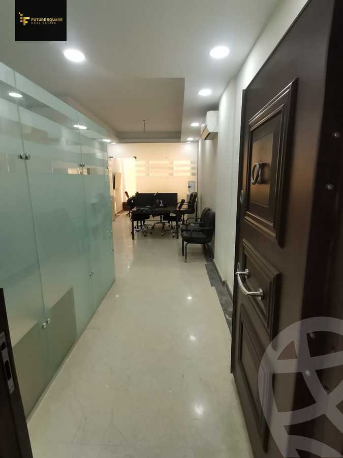 https://aqarmap.com.eg/en/listing/6568254-for-rent-cairo-new-cairo-bait-el-watan-kmbwnd-fy-byt-lwtn-mini-compound-golden-pearl-centro-real-estate