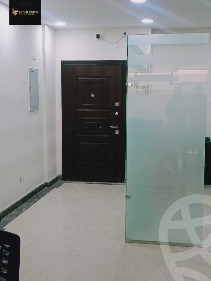 https://aqarmap.com.eg/en/listing/6568254-for-rent-cairo-new-cairo-bait-el-watan-kmbwnd-fy-byt-lwtn-mini-compound-golden-pearl-centro-real-estate