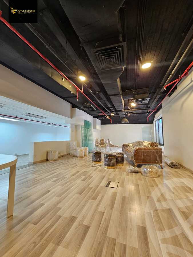 https://aqarmap.com.eg/ar/listing/6568257-for-rent-cairo-new-cairo-90th-street-south-teseen-st