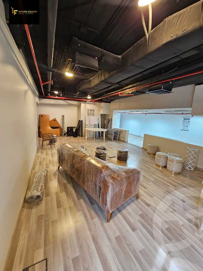 https://aqarmap.com.eg/ar/listing/6568257-for-rent-cairo-new-cairo-90th-street-south-teseen-st