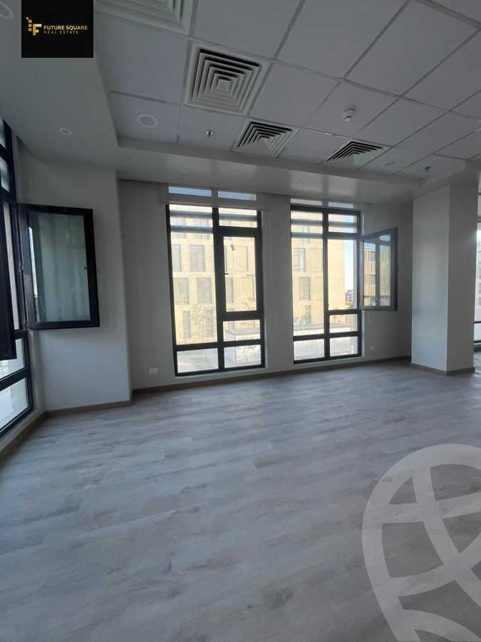 https://aqarmap.com.eg/ar/listing/6568269-for-rent-cairo-new-cairo-compounds-district-5-the-plateau-district-5