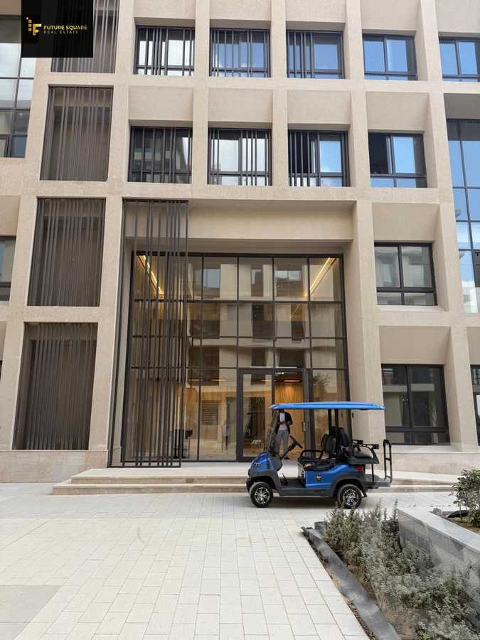 https://aqarmap.com.eg/ar/listing/6568269-for-rent-cairo-new-cairo-compounds-district-5-the-plateau-district-5