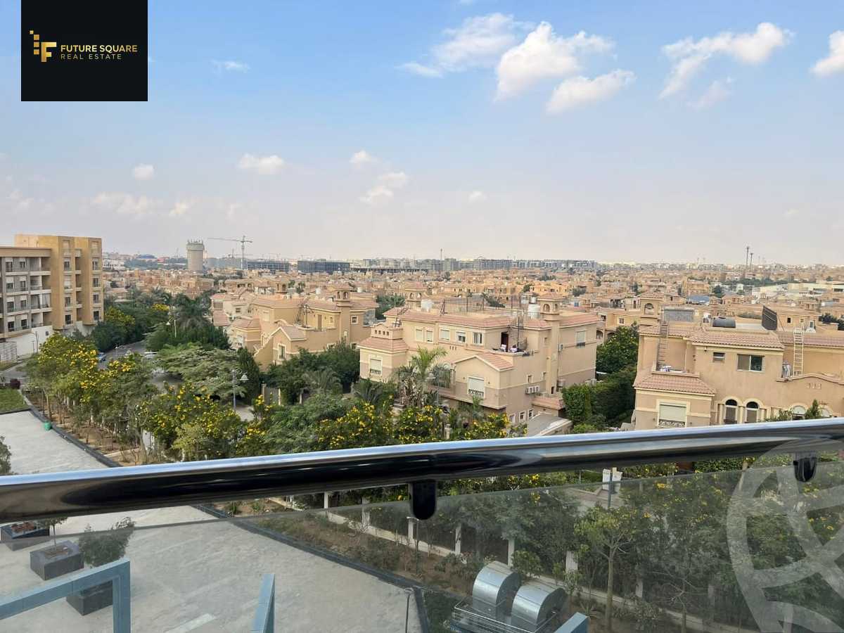 https://aqarmap.com.eg/ar/listing/6568313-for-rent-cairo-new-cairo-compounds-eastown-eastown-parks