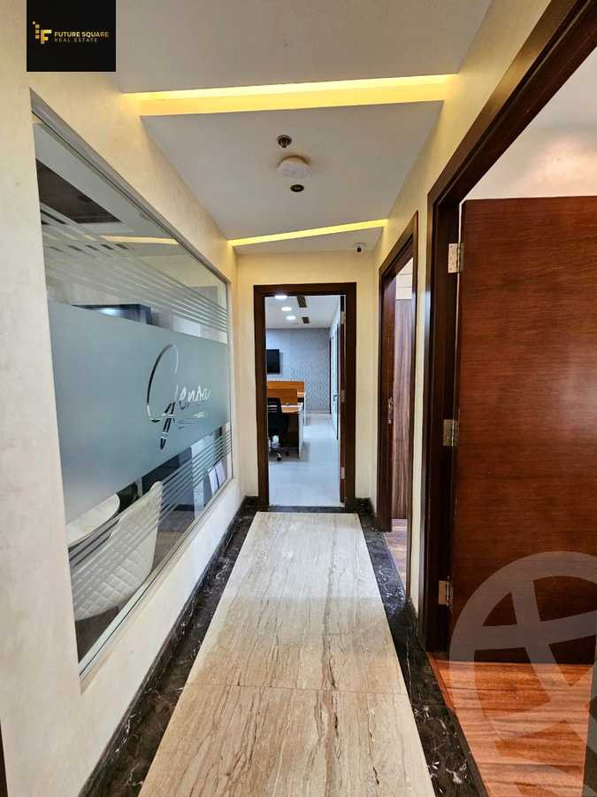 https://aqarmap.com.eg/en/listing/6570092-for-rent-cairo-el-maadi-compounds-rayhanah-plaza