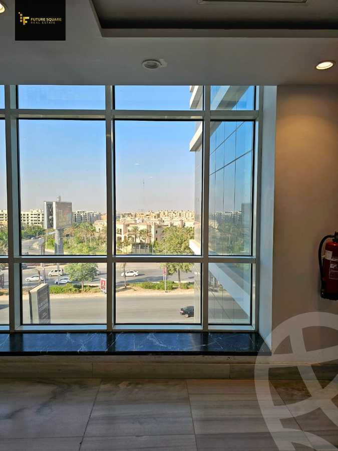 https://aqarmap.com.eg/en/listing/6570092-for-rent-cairo-el-maadi-compounds-rayhanah-plaza