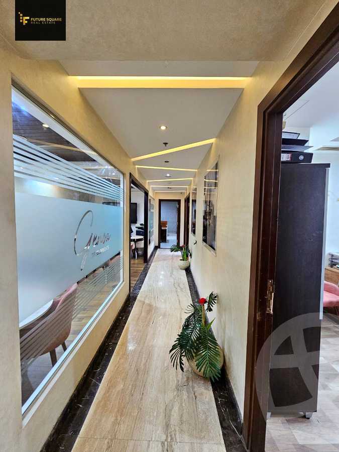 https://aqarmap.com.eg/en/listing/6570092-for-rent-cairo-el-maadi-compounds-rayhanah-plaza