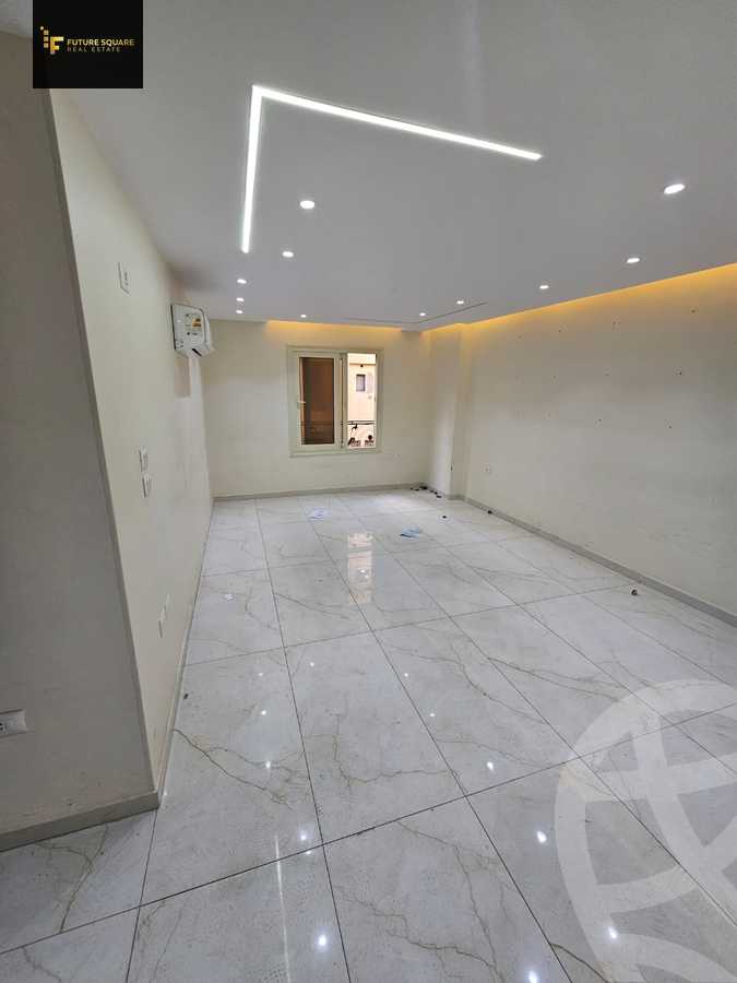 https://aqarmap.com.eg/en/listing/6570100-for-rent-cairo-el-maadi-daeaary-el-maadi