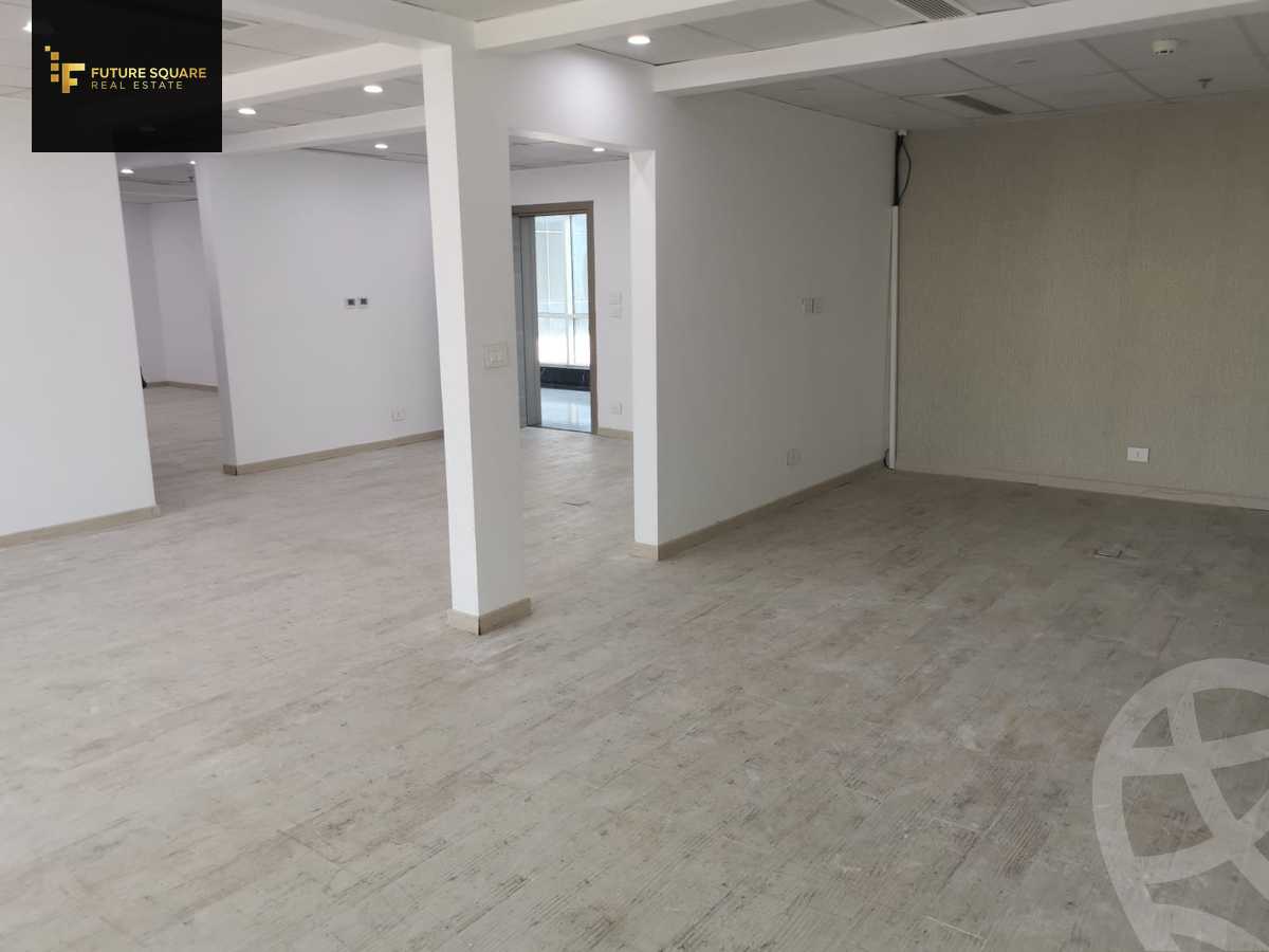 https://aqarmap.com.eg/ar/listing/6570130-for-rent-cairo-new-cairo-compounds-tryfywm-skwyr-mwl-nm-llttwyr