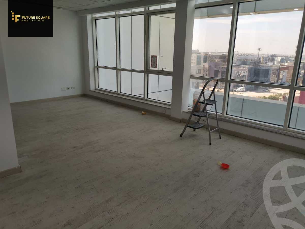 https://aqarmap.com.eg/ar/listing/6570130-for-rent-cairo-new-cairo-compounds-tryfywm-skwyr-mwl-nm-llttwyr