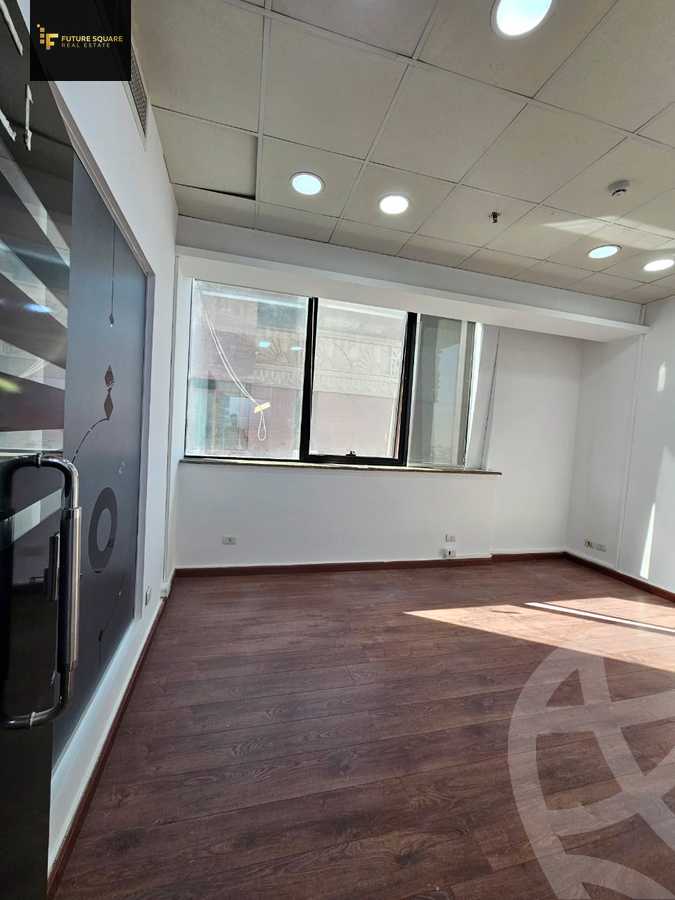 https://aqarmap.com.eg/en/listing/6571393-for-rent-cairo-new-cairo-90th-street-northern-90th-street
