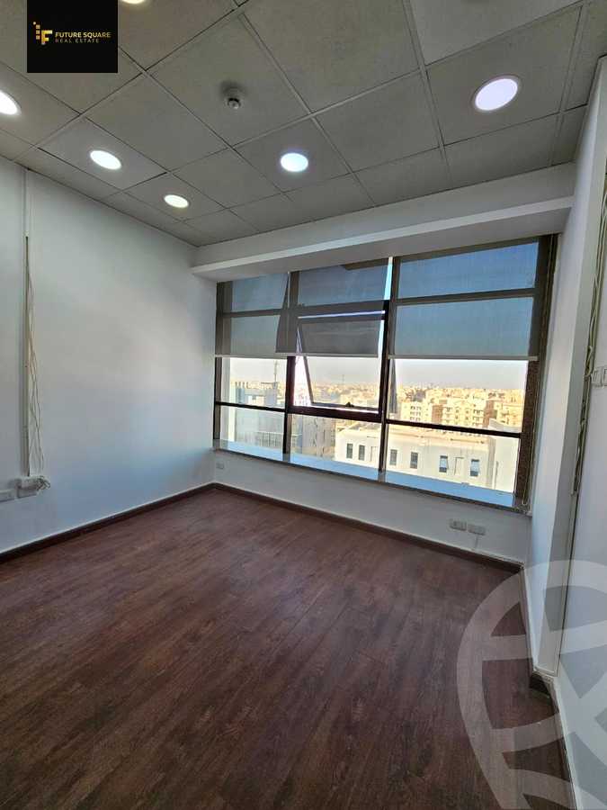 https://aqarmap.com.eg/en/listing/6571393-for-rent-cairo-new-cairo-90th-street-northern-90th-street