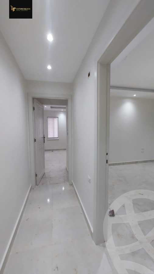 https://aqarmap.com.eg/ar/listing/6571487-for-rent-cairo-el-maadi-zahraa-el-maadi-zahraa-el-maadi-st