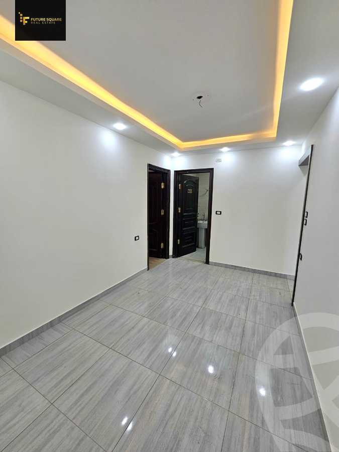 https://aqarmap.com.eg/ar/listing/6571558-for-rent-cairo-el-maadi-compounds-grand-gate