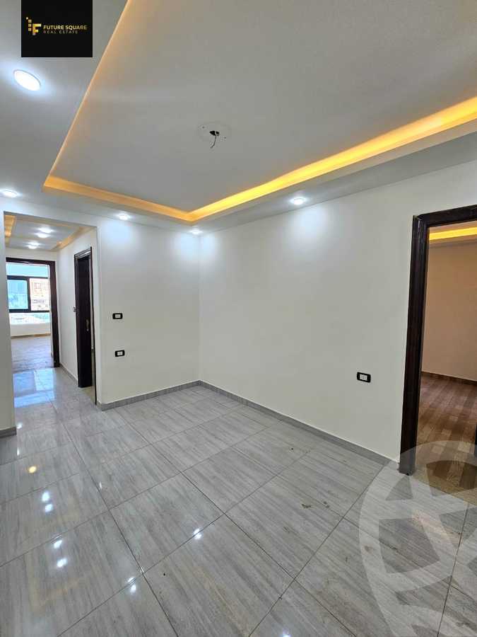https://aqarmap.com.eg/ar/listing/6571558-for-rent-cairo-el-maadi-compounds-grand-gate
