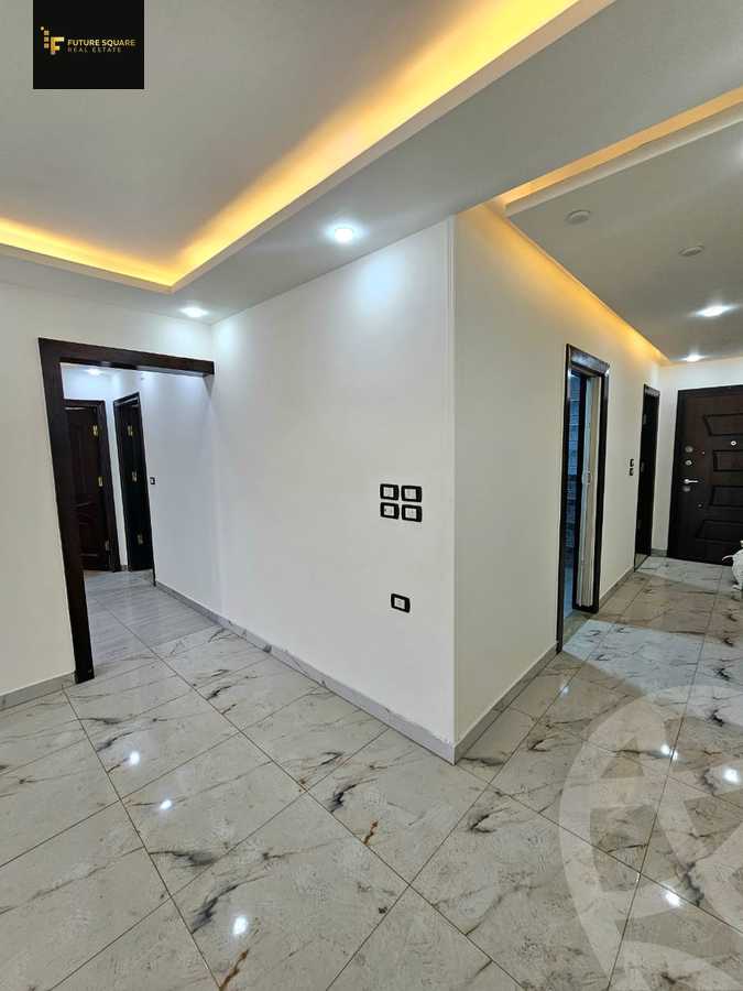 https://aqarmap.com.eg/ar/listing/6571558-for-rent-cairo-el-maadi-compounds-grand-gate