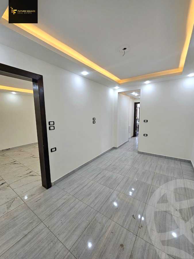 https://aqarmap.com.eg/ar/listing/6571558-for-rent-cairo-el-maadi-compounds-grand-gate