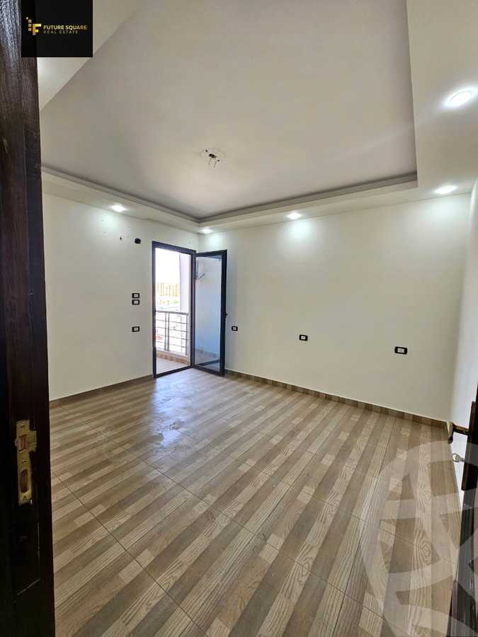 https://aqarmap.com.eg/ar/listing/6571558-for-rent-cairo-el-maadi-compounds-grand-gate