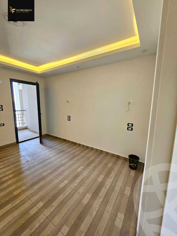 https://aqarmap.com.eg/ar/listing/6571558-for-rent-cairo-el-maadi-compounds-grand-gate