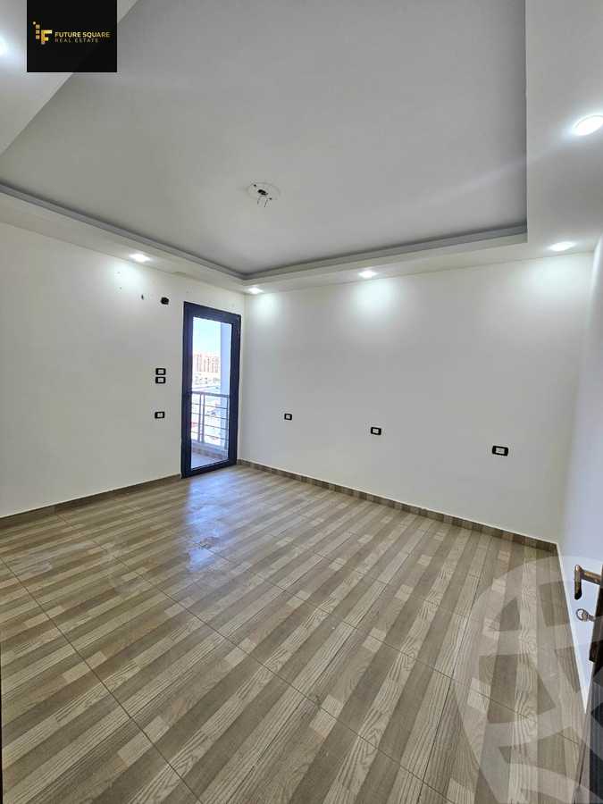 https://aqarmap.com.eg/ar/listing/6571558-for-rent-cairo-el-maadi-compounds-grand-gate