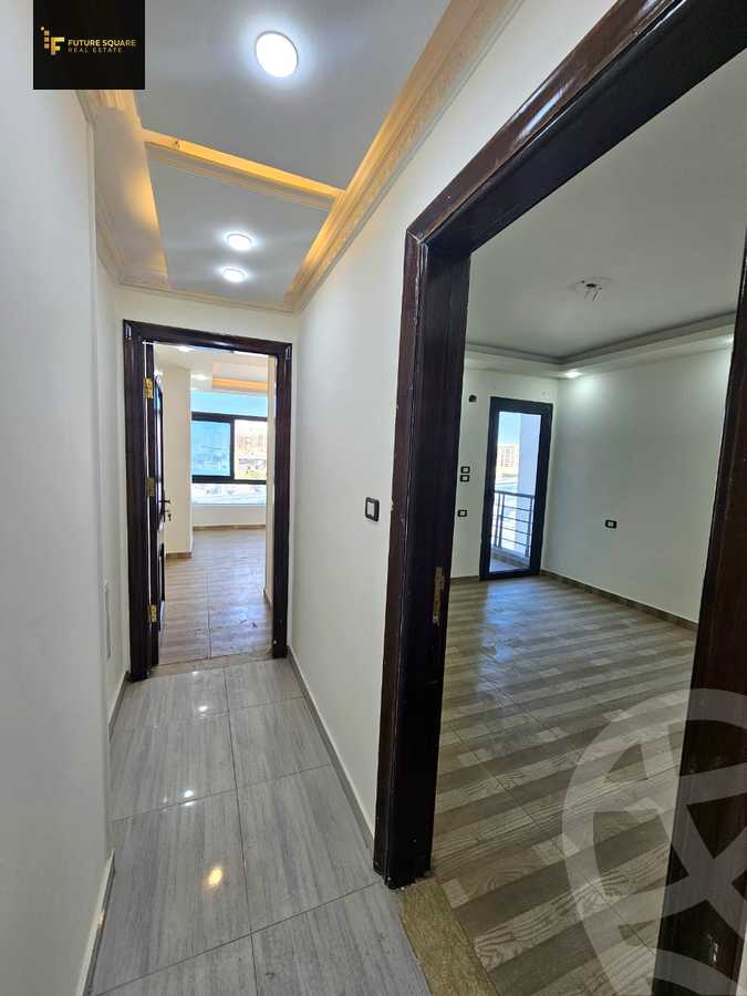 https://aqarmap.com.eg/ar/listing/6571558-for-rent-cairo-el-maadi-compounds-grand-gate