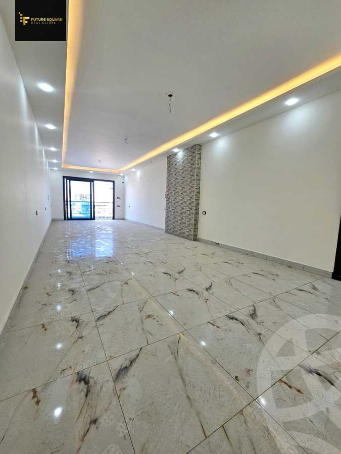 https://aqarmap.com.eg/ar/listing/6571558-for-rent-cairo-el-maadi-compounds-grand-gate