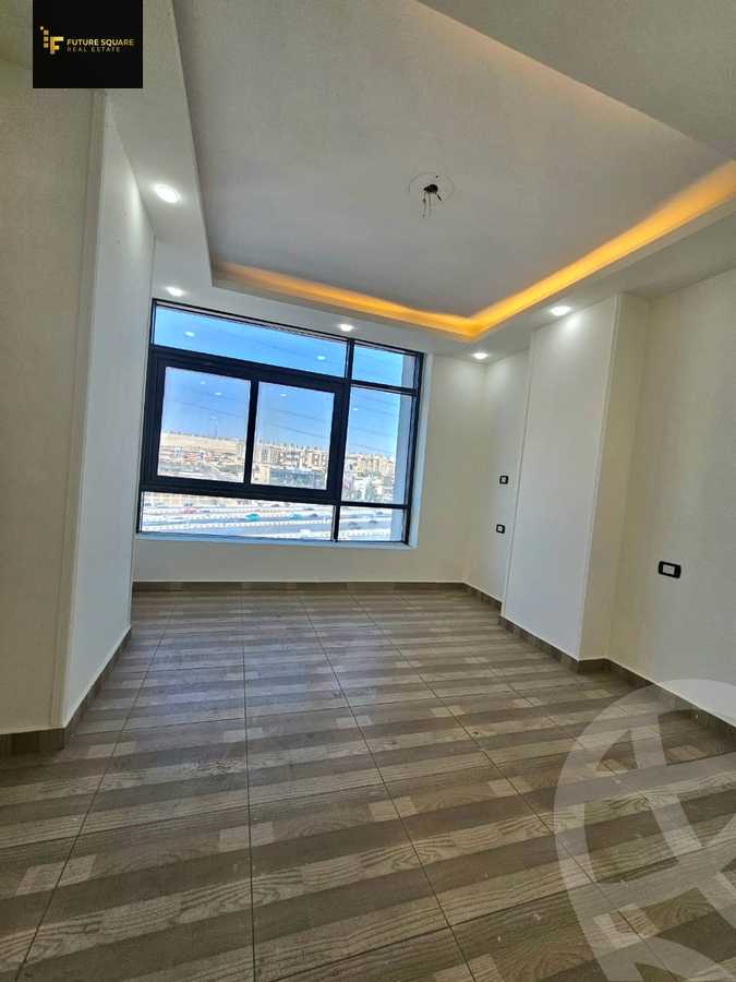 https://aqarmap.com.eg/ar/listing/6571558-for-rent-cairo-el-maadi-compounds-grand-gate